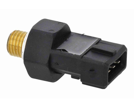 Oil pressure switch, Image 7