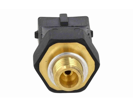 Oil pressure switch, Image 8