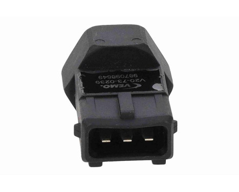 Oil pressure switch, Image 9