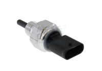 Oil pressure switch
