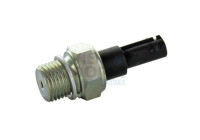 Oil pressure switch