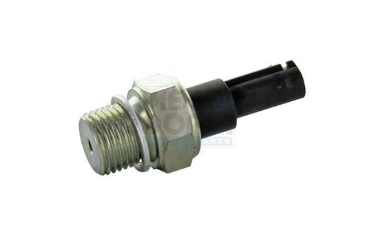 Oil pressure switch