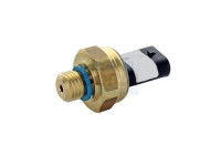 Oil pressure switch