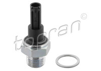 oil pressure switch