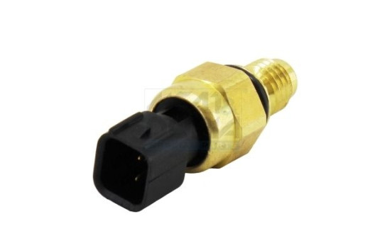 Oil pressure switch