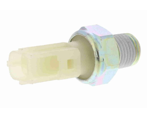 Oil pressure switch, Image 2