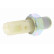 Oil pressure switch, Thumbnail 2