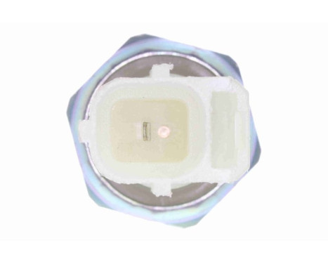 Oil pressure switch, Image 3