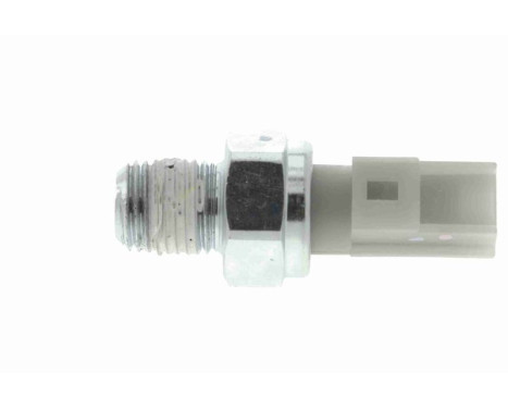 Oil pressure switch, Image 8