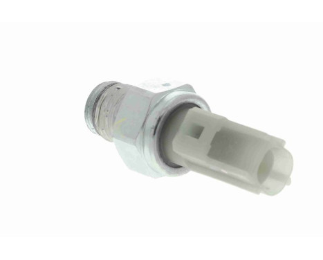 Oil pressure switch, Image 9