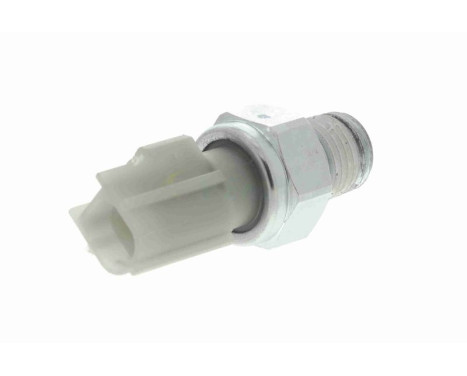 Oil pressure switch, Image 11