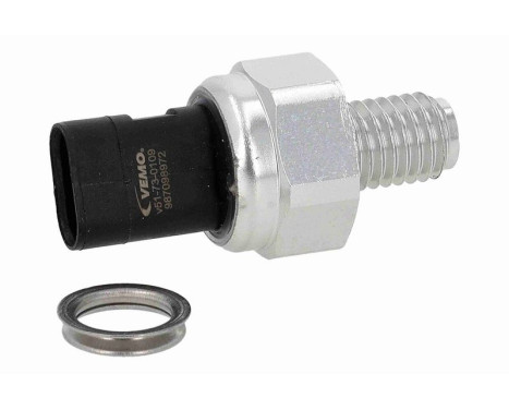 Oil pressure switch, Image 2