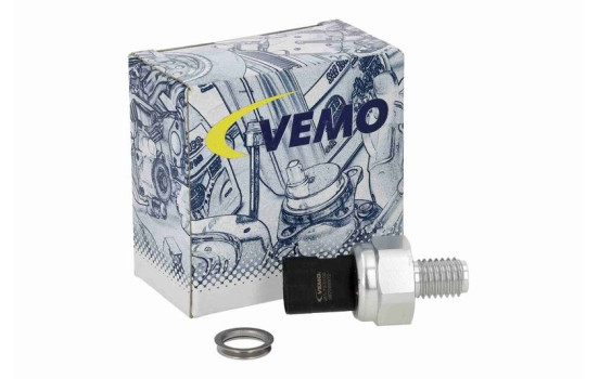 Oil pressure switch, Image 2