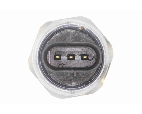 Oil pressure switch, Image 4