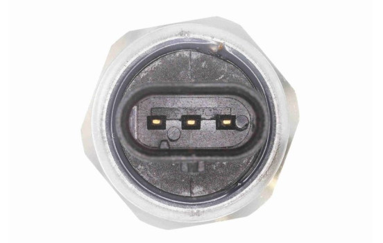 Oil pressure switch, Image 3