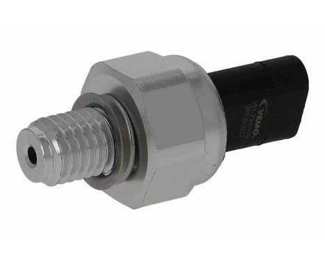 Oil pressure switch, Image 5