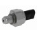 Oil pressure switch, Thumbnail 5