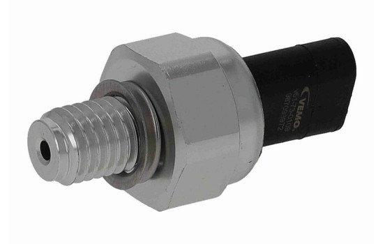 Oil pressure switch, Image 4