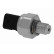 Oil pressure switch, Thumbnail 6