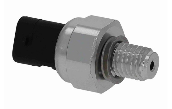 Oil pressure switch, Image 5