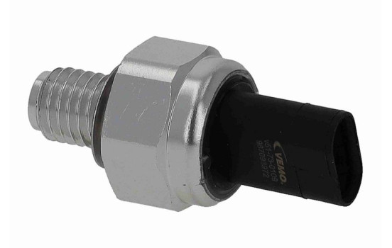 Oil pressure switch, Image 6