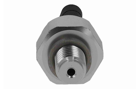 Oil pressure switch, Image 7