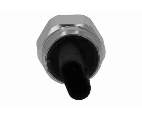 Oil pressure switch, Image 9