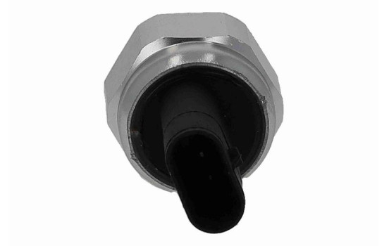 Oil pressure switch, Image 8