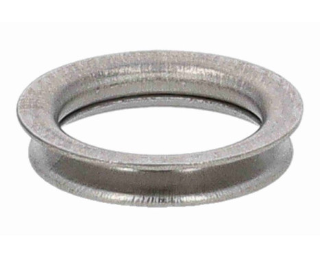 Oil pressure switch, Image 10