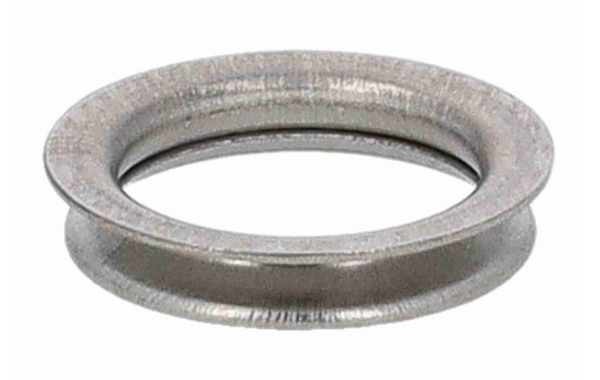 Oil pressure switch, Image 9