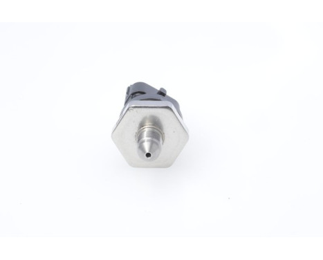 Oil Pressure Switch, Image 8