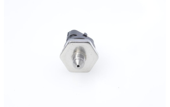 Oil Pressure Switch, Image 8