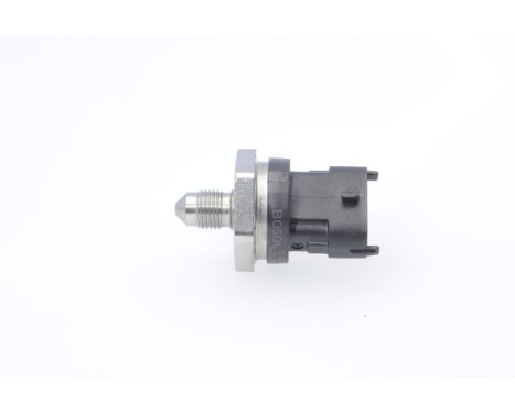 Oil Pressure Switch, Image 9