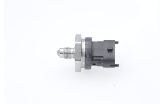 Oil Pressure Switch, Image 9