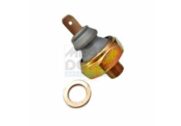 Oil pressure switch