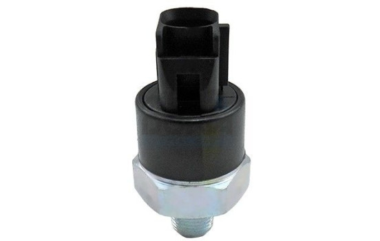 Oil pressure switch