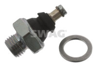 oil pressure switch