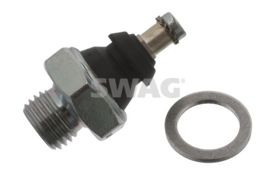 oil pressure switch