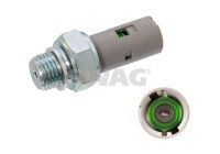oil pressure switch