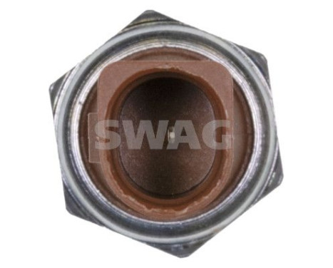 oil pressure switch, Image 2
