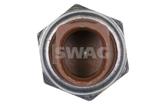 oil pressure switch, Image 2