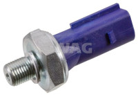 oil pressure switch