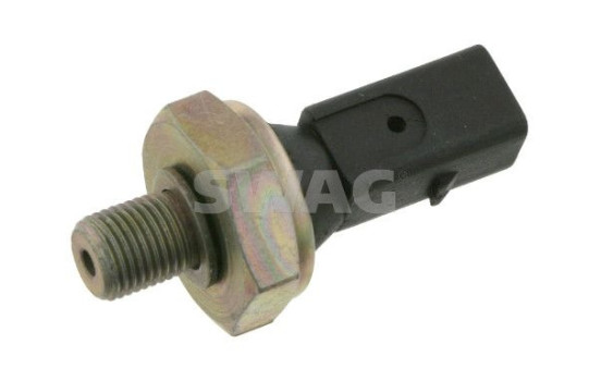 oil pressure switch