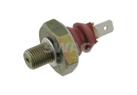 oil pressure switch