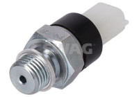 oil pressure switch