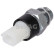oil pressure switch, Thumbnail 2