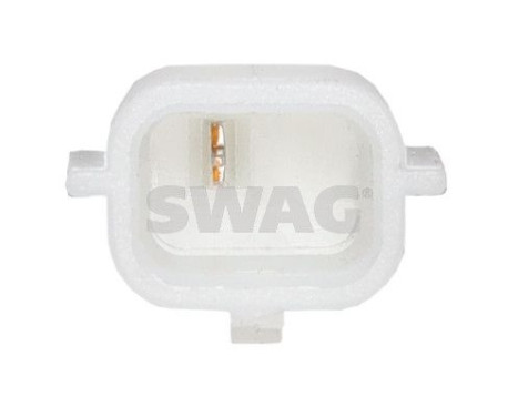 oil pressure switch, Image 3