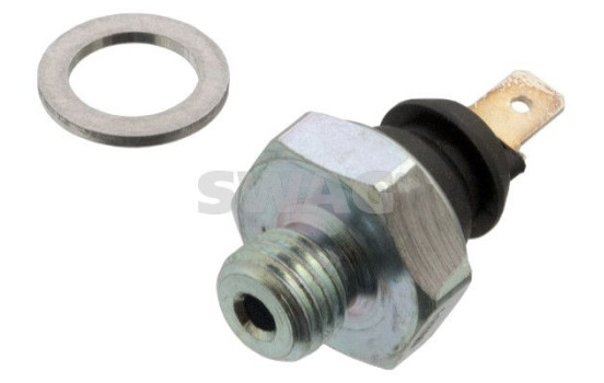 oil pressure switch
