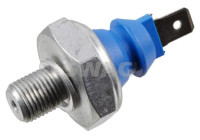oil pressure switch