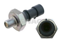 oil pressure switch